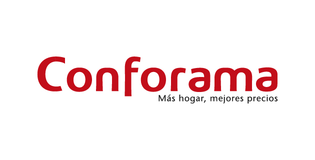 Logo Conforama