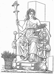 180px-Demeter_MKL1888.png