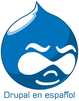 Drupal Hispano