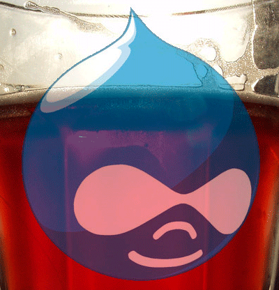 Drupalada