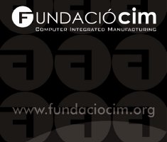 fundaciocim-logo.jpg