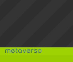 Metaverso