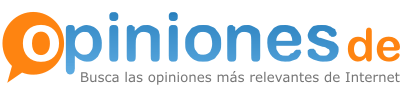 Opinionesde.com