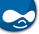 Drupal