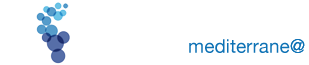 InnovaCamp