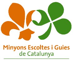 Minyons Escoltes