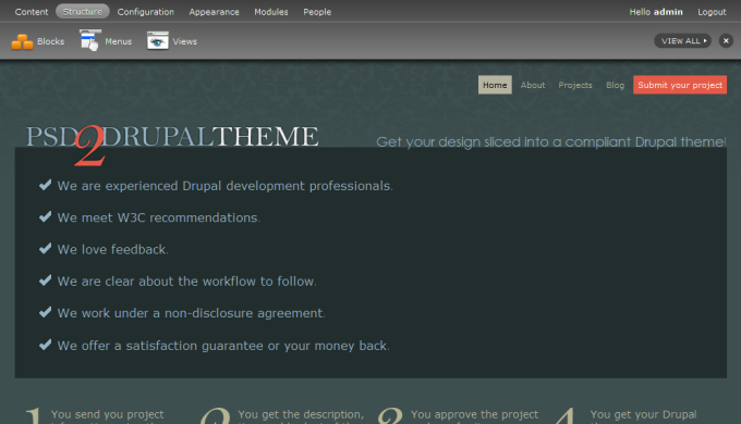 psd-2-drupal-theme-get-your-design-sliced-into-a-compliant-drupal-theme_1252328770214.png