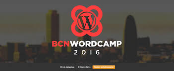 WordCamp